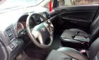 Toyota Wish 2009 - Gia đình gả em Toyota Wish ông vua phân khúc MPV, Sx 2009, màu trắng, em mua nhập khẩu từ mới