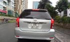 Toyota Wish 2009 - Gia đình gả em Toyota Wish ông vua phân khúc MPV, Sx 2009, màu trắng, em mua nhập khẩu từ mới