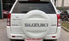 Suzuki Vitara   2.0 AT  2014 - Bán Suzuki Vitara 2.0 AT đời 2014, màu trắng 