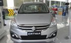 Suzuki Ertiga 2017 - Bán ô tô Suzuki Ertiga đời 2017
