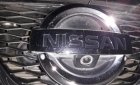 Nissan X trail 2016 - Cần bán gấp Nissan X trail đời 2016, màu xanh oliu