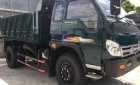 Thaco FORLAND FD9000 2017 - Liên hệ 0969.644.128 / 0938.907.243 cần bán xe Thaco Forland FD9000 đời 2017, tải trọng 8,7 tấn