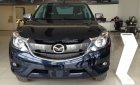 Mazda BT 50 2017 - Mazda Đồng Nai bán xe Mazda BT-50 FL số sàn, nhập khẩu, giá tốt tại Biên Hòa. 0933805888 - 0938908198