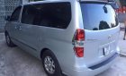 Hyundai Starex 2007 - Bán xe Hyundai Starex tải Van, xe 5 chỗ, 600kg. Đời 2007, được nhập khẩu nguyên chiếc từ nội địa Hàn Quốc