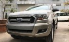 Ford Ranger XLS 4x2 MT  2017 - Khuyến mại lớn các phiên bản Ford Ranger XLS mới 100%, hỗ trợ trả góp và hoàn thiện thủ tục đăng ký, đăng kiểm