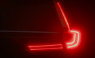 Honda CR V 2020 - Honda CRV sản xuất 2020, 7 chỗ, nhập khẩu, có trả góp, nhận xe ngay
