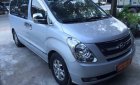 Hyundai Starex 2007 - Bán xe Hyundai Starex tải Van, xe 5 chỗ, 600kg. Đời 2007, được nhập khẩu nguyên chiếc từ nội địa Hàn Quốc