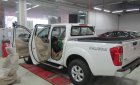 Nissan Navara EL 2017 - Bán Nissan Navara EL đời 2018, nhập khẩu giá bán thương lượng