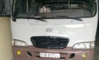 Hyundai County 2006 - Bán Hyundai County đời 2006, giá 145tr