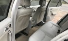 Mercedes-Benz C C180 2005 - Cần bán Mercedes C180 sản xuất 2005, xe nhập