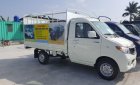 Xe tải 500kg - dưới 1 tấn 2018 - Bán xe tải Thaco Trường Hải 990kg