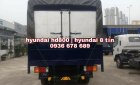 Xe tải Hyundai HD800 giá rẻ nhất toàn quốc, Hyundai 8 tấn. L/h 0936 678 689