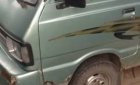 Suzuki Carry   1993 - Bán Suzuki Carry đời 1993, giá 35tr