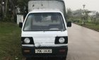Daewoo Labo 1993 - Cần bán lại xe Daewoo Labo năm 1993, màu trắng, 23tr