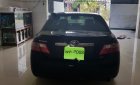 Toyota Camry 2.4 2008 - Bán Toyota Camry 2.4 đời 2008, màu đen, nhập khẩu còn mới, giá tốt