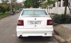 Fiat Tempra  1.6 2001 - Bán xe Fiat Tempra 1.6 2001, màu trắng còn mới, giá 45tr