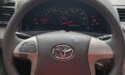 Toyota Camry 2.4 2008 - Bán Toyota Camry 2.4 đời 2008, màu đen, nhập khẩu còn mới, giá tốt