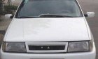 Fiat Tempra  1.6 2001 - Bán xe Fiat Tempra 1.6 2001, màu trắng còn mới, giá 45tr