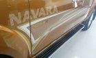 Nissan Navara 2017 - Bán xe Nissan Navara đời 2017, nhập khẩu nguyên chiếc, 618 triệu