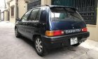 Daihatsu Charade 1991 - Bán xe Daihatsu Charade năm 1991, xe nhập