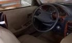 Toyota Corona 1986 - Bán Toyota Corona sản xuất 1986, màu bạc, xe nhập