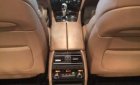 BMW 7 Series  740Li   2010 - Bán ô tô BMW 7 Series 740Li đời 2010, nhập khẩu nguyên chiếc chính chủ