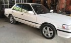 Toyota Cresta 1992 - Bán ô tô Toyota Cresta đời 1992, màu trắng, xe nhập