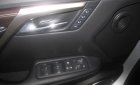 Lexus RX 350 2016 - Bán ô tô Lexus RX 350 2016, màu bạc, nhập khẩu