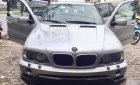 BMW X5 2003 - Bán BMW X5 đời 2003, giá chỉ 288 triệu