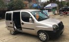 Fiat Doblo 2003 - Xe Fiat Doblo sản xuất 2003, đk 2007 giá 105 triệu