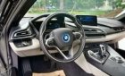 BMW i8 2016 - Bán BMW i8 đời 2016, màu trắng, nhập khẩu