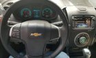 Chevrolet Colorado 2016 - Bán Chevrolet Colorado đời 2016, màu trắng 
