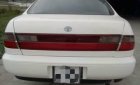 Toyota Corona 1992 - Bán xe Toyota Corona đời 1992, màu trắng, nhập khẩu xe gia đình