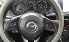 Mazda CX 5 AT 2014 - Bán xe Mazda CX 5 AT đời 2014, 767 triệu
