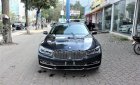 BMW 7 Series 730Li 2016 - Bán BMW 7 Series 730Li đời 2016, màu xanh lam, xe nhập