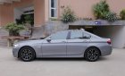 BMW 5 Series 520i 2014 - Bán BMW 5 Series 520i đời 2014, xe nhập chính chủ