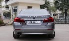 BMW 5 Series 520i 2014 - Bán BMW 5 Series 520i đời 2014, xe nhập chính chủ