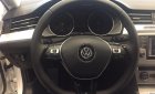 Volkswagen Passat Bluemotion 2017 - Xe Volkswagen Passat Bluemotion, Sedan 5 chỗ hạng D, xe Đức nhập khẩu nguyên chiếc. LH: 0933 365 188