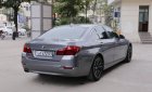 BMW 5 Series 520i 2014 - Bán BMW 5 Series 520i đời 2014, xe nhập chính chủ