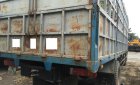 Xe tải 10000kg 2015 - Thanh lý gấp xe tải Trường Giang DFM đời 2015 - giá rẻ