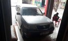 Toyota Zace 2005 - Bán Toyota Zace đời 2005, màu bạc, 315 triệu