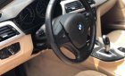 BMW 3 Series 320i 2013 - Bán BMW 3 Series 320i đời 2013, màu bạc, nhập, đẹp như mới