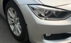 BMW 3 Series 320i 2013 - Bán BMW 3 Series 320i đời 2013, màu bạc, nhập, đẹp như mới