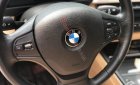 BMW 3 Series 320i 2013 - Bán BMW 3 Series 320i đời 2013, màu bạc, nhập, đẹp như mới