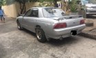 Nissan Skyline 2.0 1992 - Bán Nissan Skyline đời 1992, màu bạc, nhập khẩu nguyên chiếc còn mới