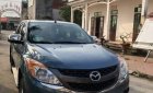Mazda BT 50    2014 - Cần bán gấp Mazda BT 50 2014 xe gia đình
