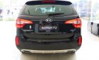 Kia Sorento 2018 - Bán Kia Sorento 2018 - Xe giao ngay - Hỗ trợ vay 90%