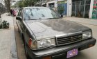 Mazda 929 2.0 AT 1992 - Cần bán lại xe Mazda 929 2.0 AT đời 1992, nhập khẩu 