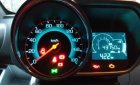 Chevrolet Spark   LT 2016 - Bán ô tô Chevrolet Spark LT đời 2016, màu đỏ như mới