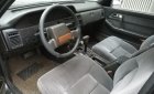 Mazda 929 2.0 AT 1992 - Cần bán lại xe Mazda 929 2.0 AT đời 1992, nhập khẩu 